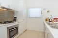 Property photo of 1/93 Mascoma Street Strathmore VIC 3041