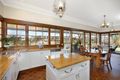 Property photo of 44A Russell Street Oatley NSW 2223