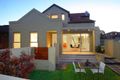 Property photo of 32 Majors Bay Road Concord NSW 2137