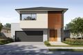 Property photo of LOT 4412 Ingall Loop Catherine Field NSW 2557