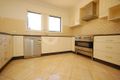 Property photo of 16 Summers Street Griffith NSW 2680