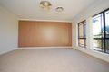 Property photo of 16 Summers Street Griffith NSW 2680