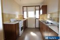 Property photo of 63 Codd Street Para Hills West SA 5096
