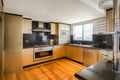 Property photo of 2/47-49 Hampstead Road Highgate Hill QLD 4101