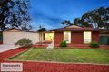 Property photo of 192 Kings Road Parafield Gardens SA 5107