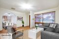 Property photo of 192 Kings Road Parafield Gardens SA 5107