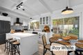 Property photo of 10 Lancia Drive Tootgarook VIC 3941