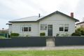 Property photo of 41 Murray Street East Devonport TAS 7310