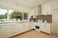 Property photo of 41 Murray Street East Devonport TAS 7310