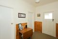 Property photo of 41 Murray Street East Devonport TAS 7310