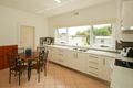 Property photo of 41 Murray Street East Devonport TAS 7310