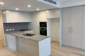Property photo of 303/124-126 Killeaton Street St Ives NSW 2075