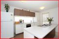 Property photo of 1/12 Jemm Court Caboolture QLD 4510