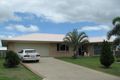 Property photo of 8 Gracie Court Walkerston QLD 4751