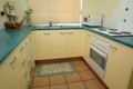 Property photo of 5/15 Monet Street Coombabah QLD 4216