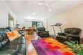 Property photo of 44/8 Diamond Place Runcorn QLD 4113