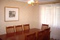 Property photo of 46A Howard Terrace Hazelwood Park SA 5066
