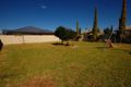Property photo of 16 Summers Street Griffith NSW 2680