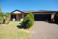 Property photo of 16 Summers Street Griffith NSW 2680