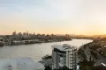 Property photo of 31407/2 Harbour Road Hamilton QLD 4007