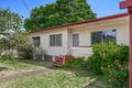 Property photo of 9 Lovett Street Rangeville QLD 4350