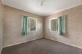 Property photo of 9 Lovett Street Rangeville QLD 4350