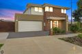 Property photo of 99 Aspire Boulevard Fraser Rise VIC 3336