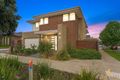 Property photo of 99 Aspire Boulevard Fraser Rise VIC 3336