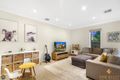 Property photo of 99 Aspire Boulevard Fraser Rise VIC 3336