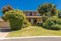 Property photo of 12 Cowrie Place Mullaloo WA 6027