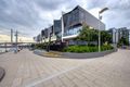 Property photo of 120 Newquay Promenade Docklands VIC 3008