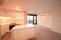 Property photo of 206/15 Irving Avenue Box Hill VIC 3128