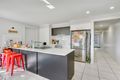 Property photo of 37 Lagoon Road Burpengary QLD 4505