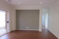 Property photo of 10 Hackney Circuit Clyde North VIC 3978