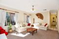 Property photo of 11 Arunga Close Goodwood SA 5034