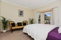 Property photo of 11 Arunga Close Goodwood SA 5034