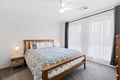 Property photo of 70B Newton Road Campbelltown SA 5074