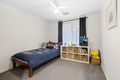 Property photo of 70B Newton Road Campbelltown SA 5074