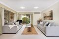 Property photo of 16/2-8 Kitchener Street St Ives NSW 2075