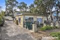 Property photo of 230 Carlton River Road Carlton TAS 7173