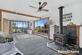 Property photo of 230 Carlton River Road Carlton TAS 7173