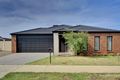 Property photo of 55 Kalimna Drive Mooroopna VIC 3629