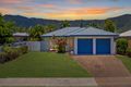 Property photo of 41 Cottesloe Drive Kewarra Beach QLD 4879
