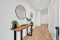Property photo of 92 Aberfeldy Crescent Cranbourne South VIC 3977
