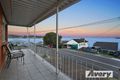 Property photo of 54 Alexander Parade Arcadia Vale NSW 2283