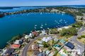 Property photo of 54 Alexander Parade Arcadia Vale NSW 2283