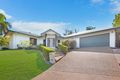 Property photo of 6 Inverell Court Bayview NT 0820