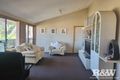 Property photo of 24 Mount Street Bonnyrigg Heights NSW 2177