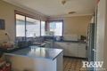 Property photo of 24 Mount Street Bonnyrigg Heights NSW 2177