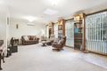 Property photo of 69 Excelsior Drive Frankston North VIC 3200